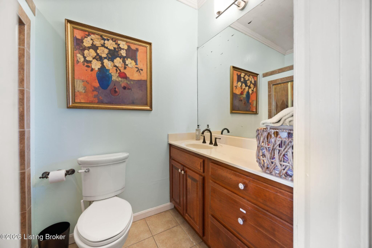 Listing Image 51
