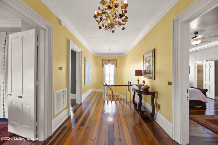 Listing Image 55