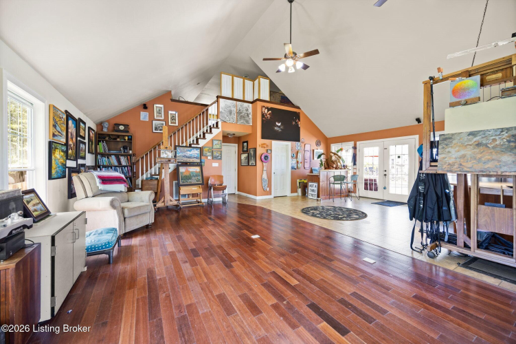 Listing Image 80