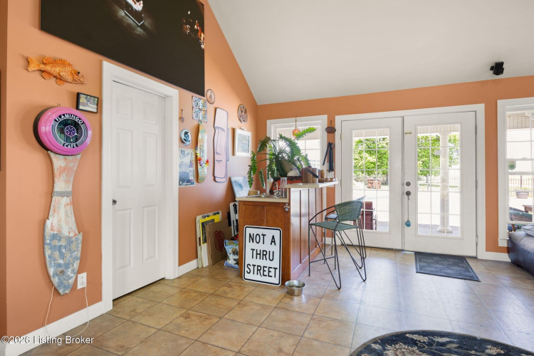 Listing Image 87