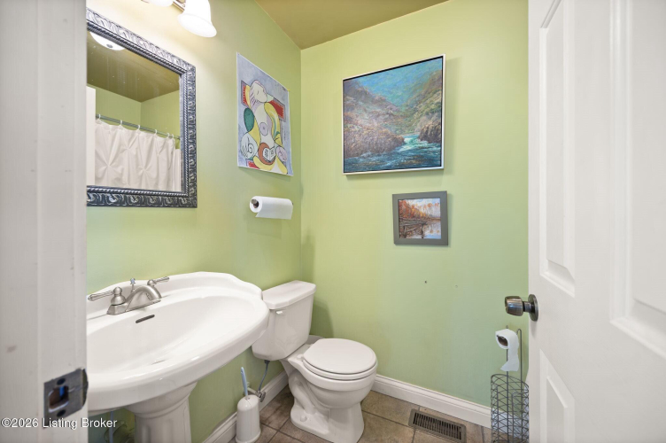 Listing Image 88