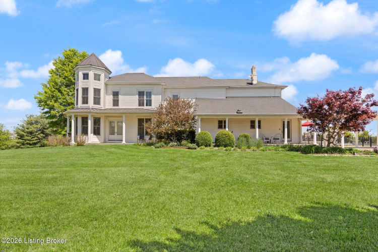 Listing Image 96