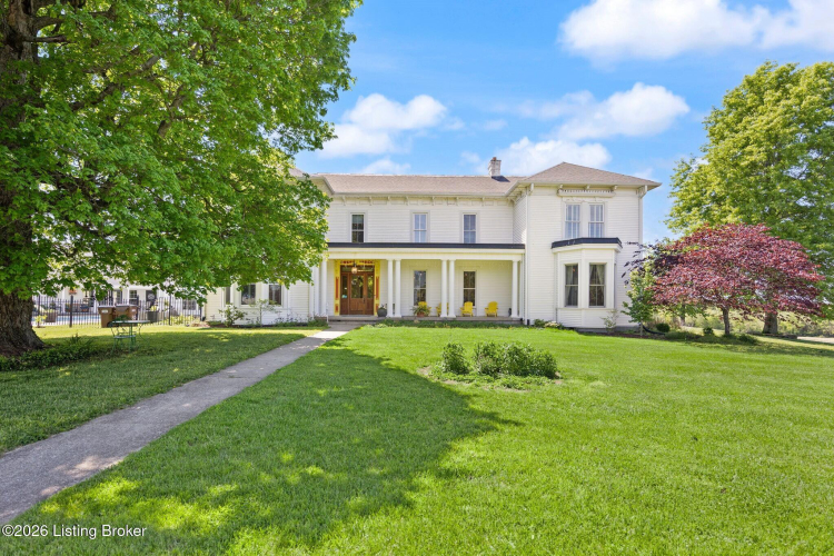 Listing Image 100