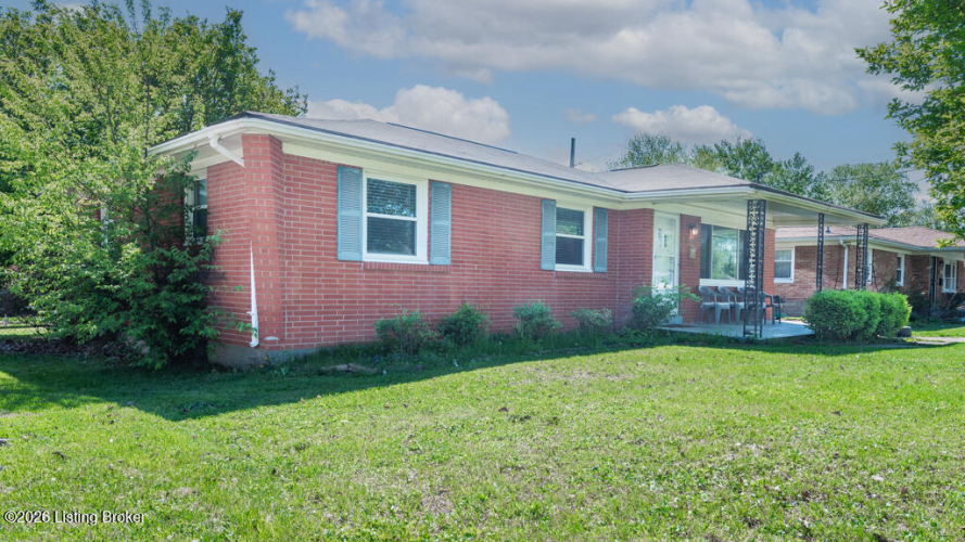 Listing Image 24