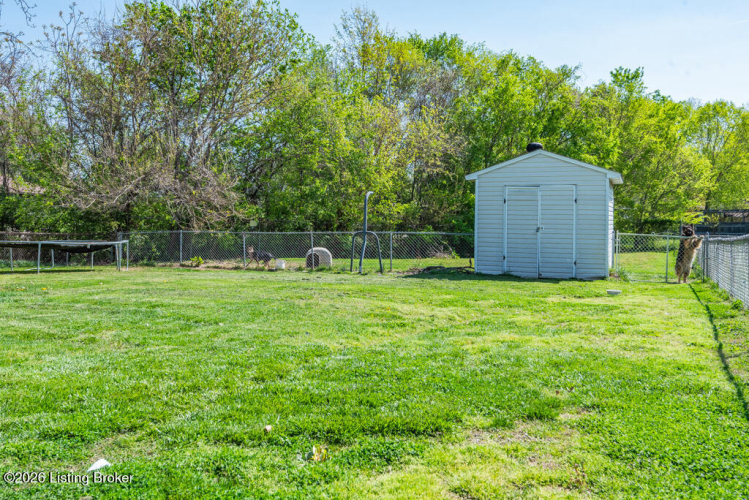 Listing Image 27