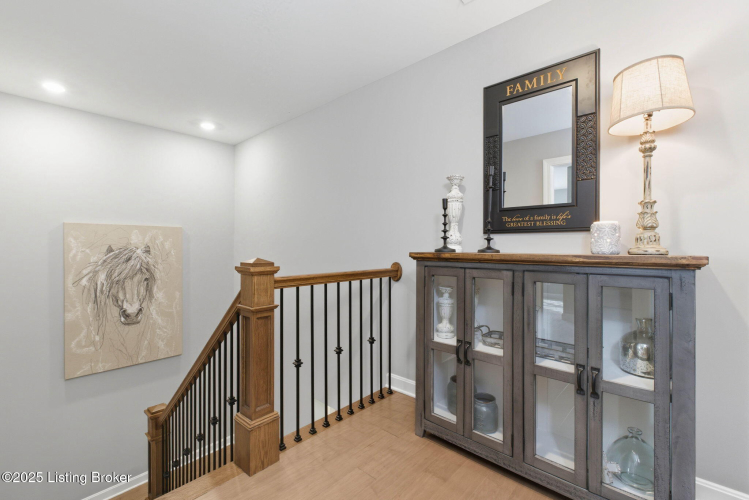 Listing Image 55
