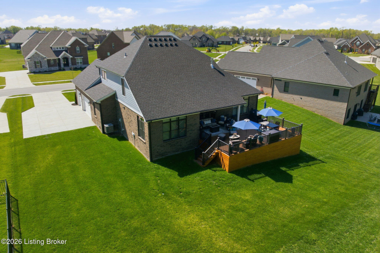 Listing Image 73