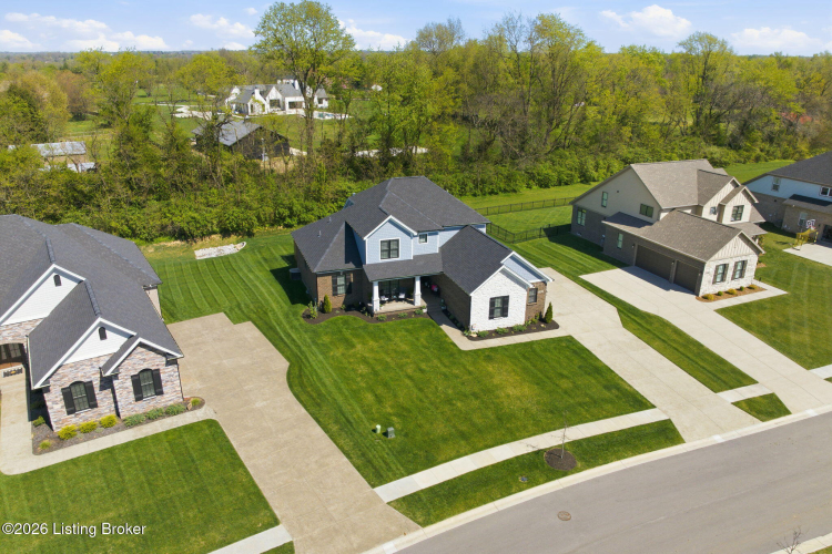 Listing Image 74
