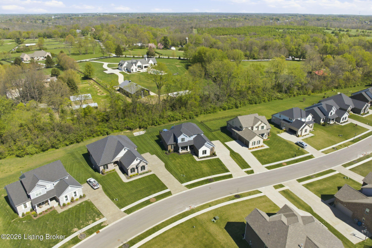 Listing Image 75