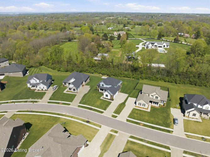 Listing Image 78