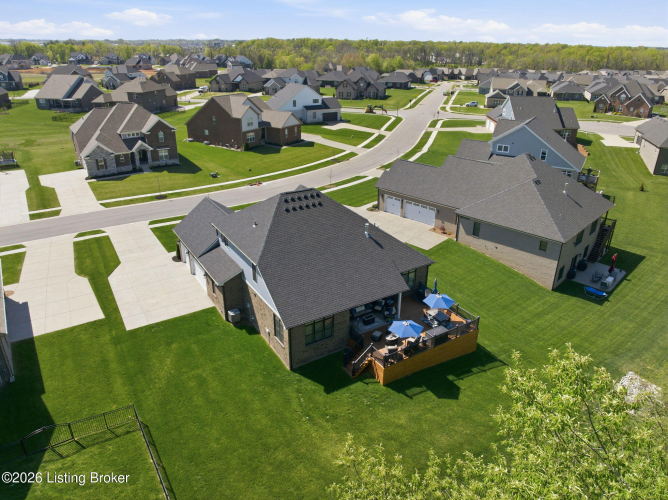 Listing Image 80
