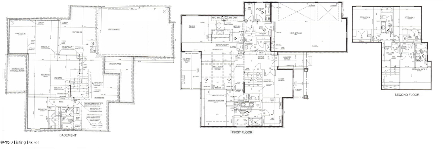 Listing Image 81