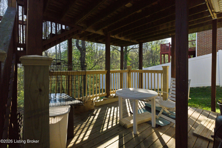 Listing Image 31