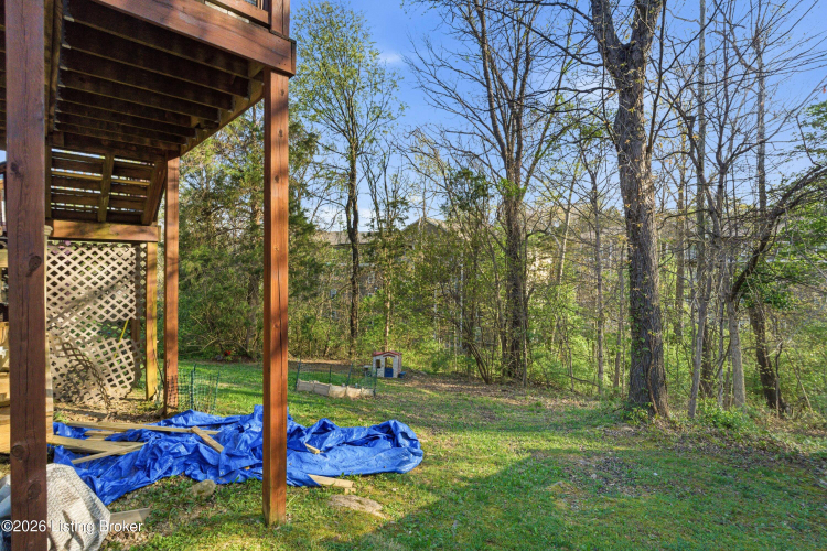 Listing Image 32