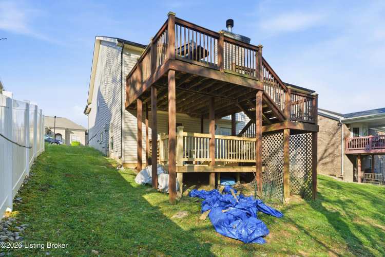 Listing Image 33