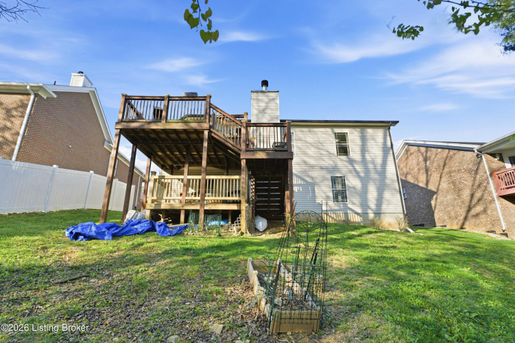 Listing Image 34
