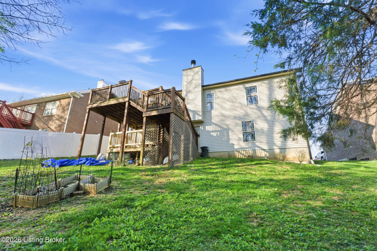 Listing Image 35