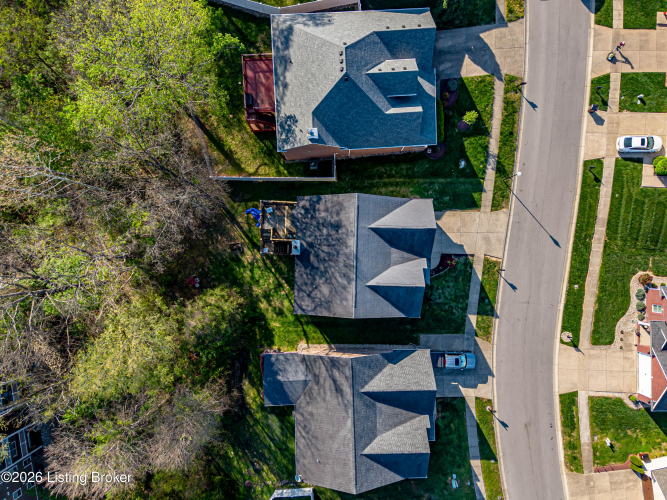 Listing Image 48