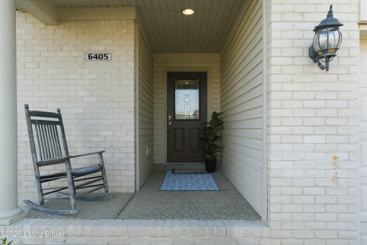 Listing Image 51