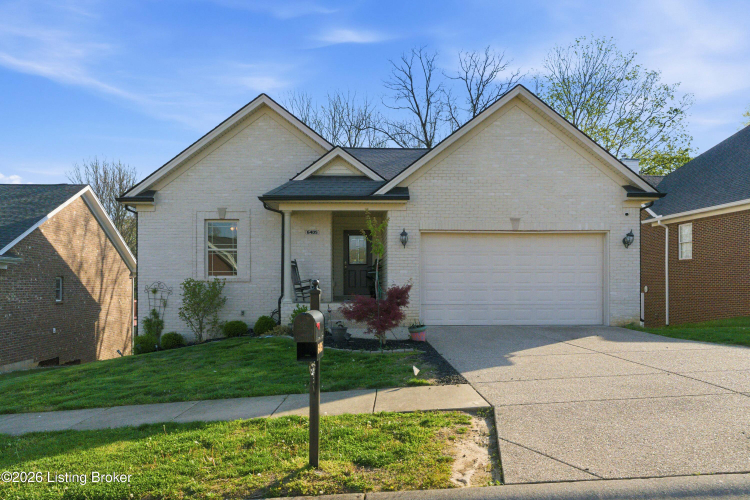 Listing Image 52