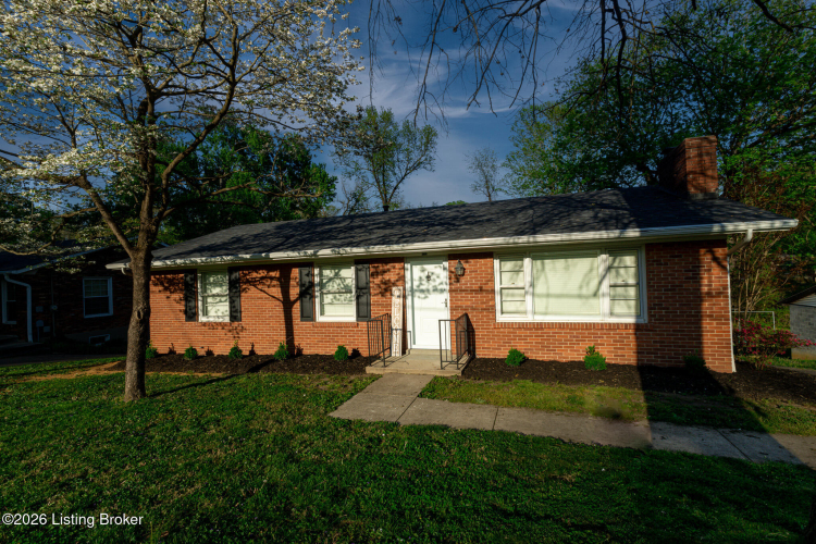 Listing Image 51