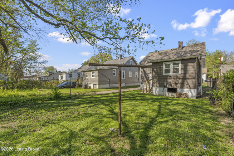 Listing Image 40