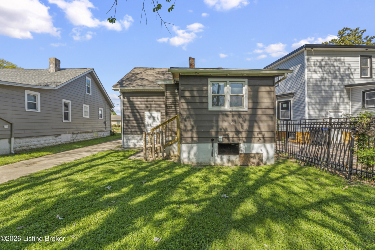 Listing Image 41