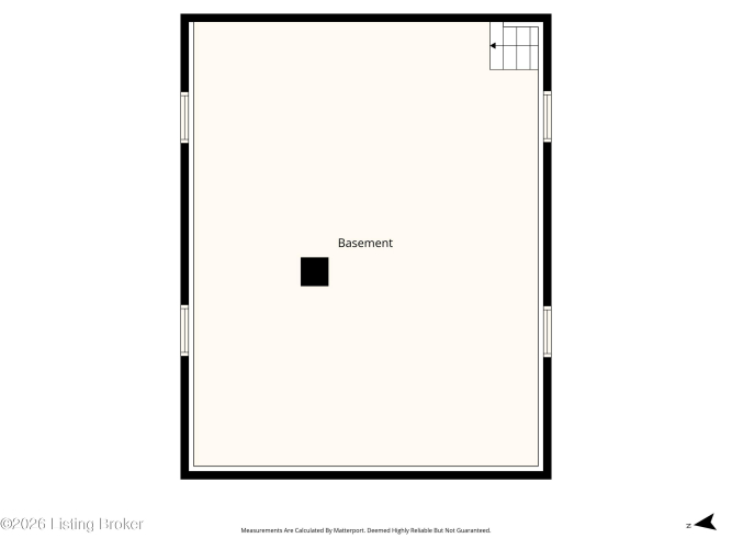 Listing Image 44