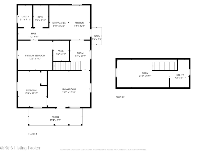 Listing Image 41