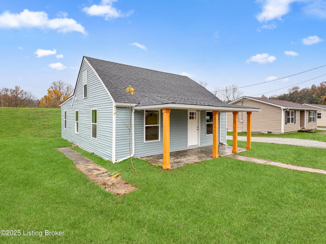 Listing Image 8