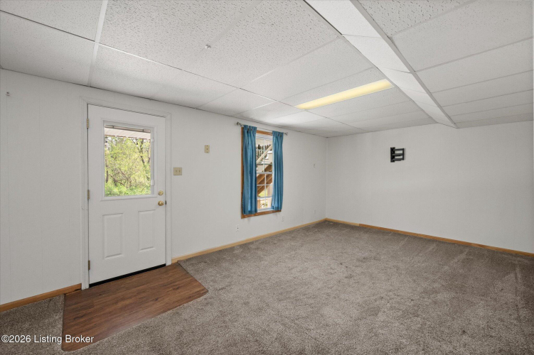 Listing Image 34
