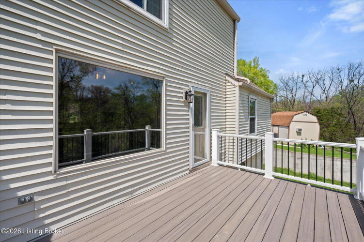 Listing Image 39