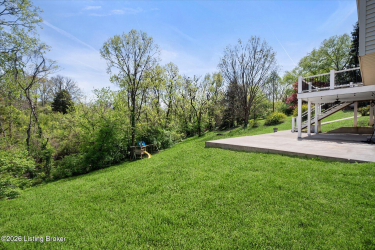 Listing Image 42