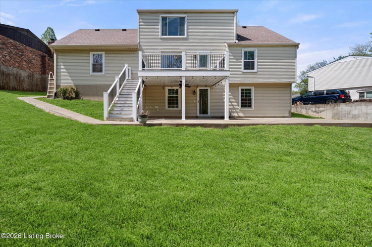 Listing Image 43