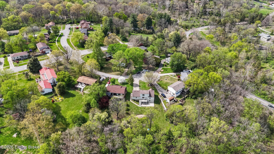 Listing Image 45