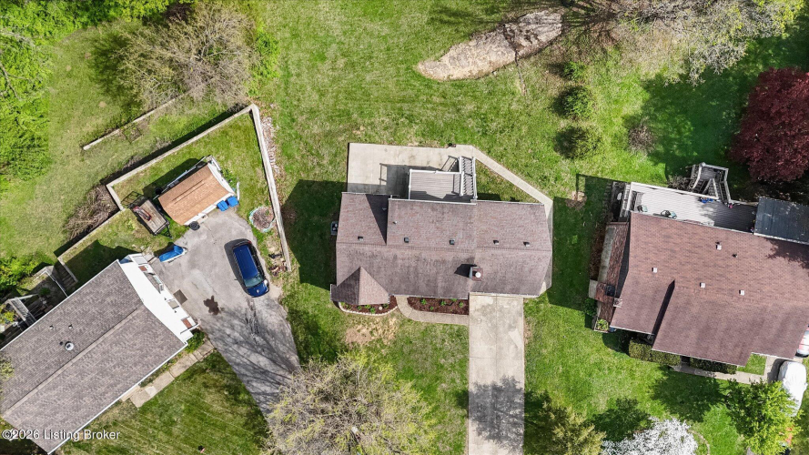 Listing Image 46