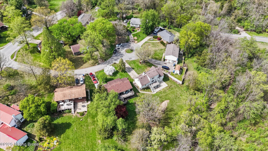 Listing Image 47