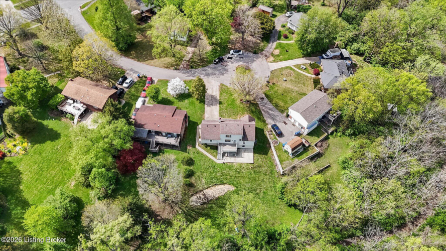 Listing Image 48