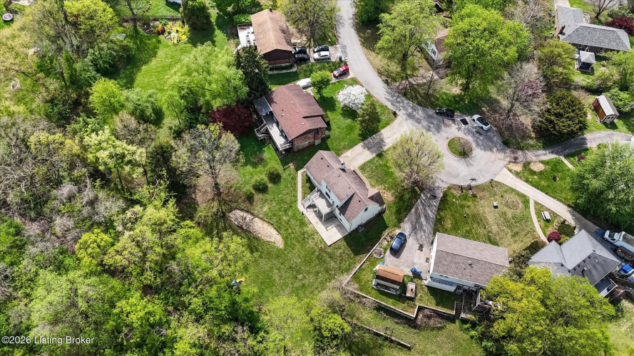 Listing Image 49