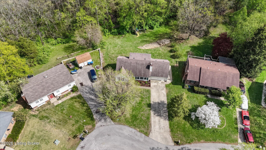 Listing Image 50