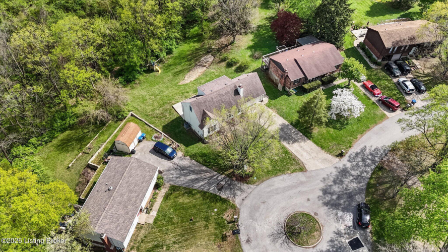 Listing Image 51