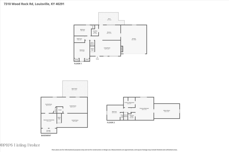 Listing Image 7