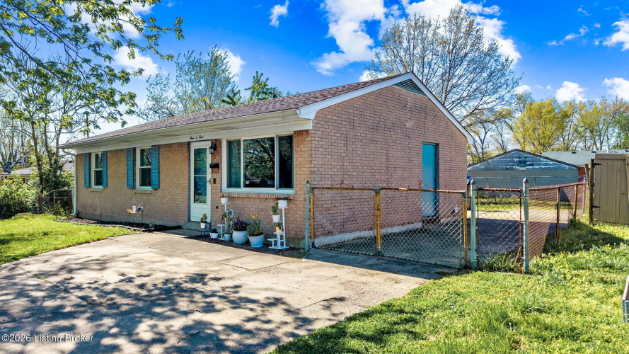 Listing Image 19