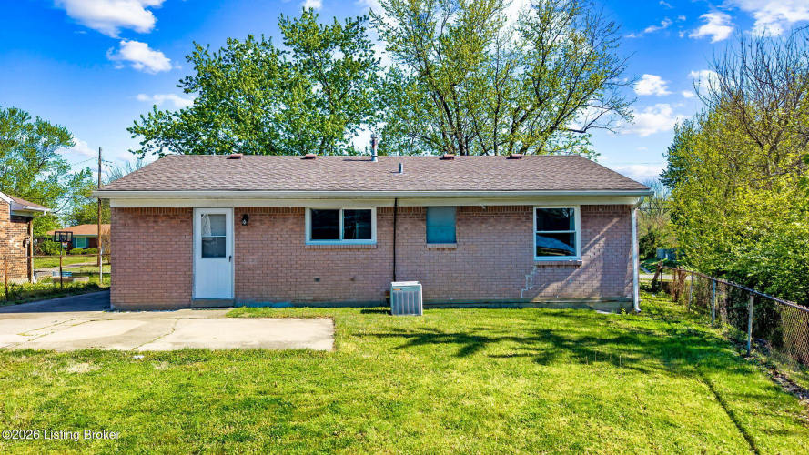 Listing Image 20