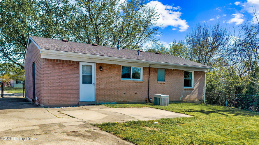 Listing Image 21