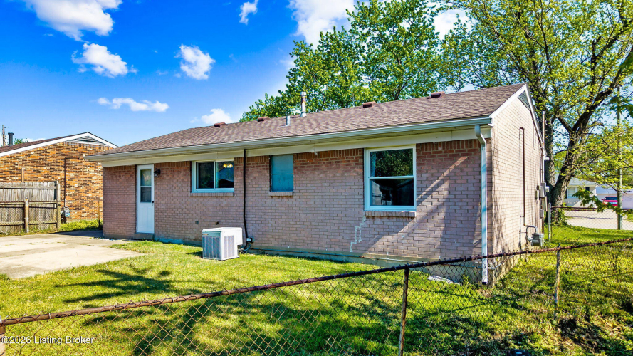 Listing Image 22