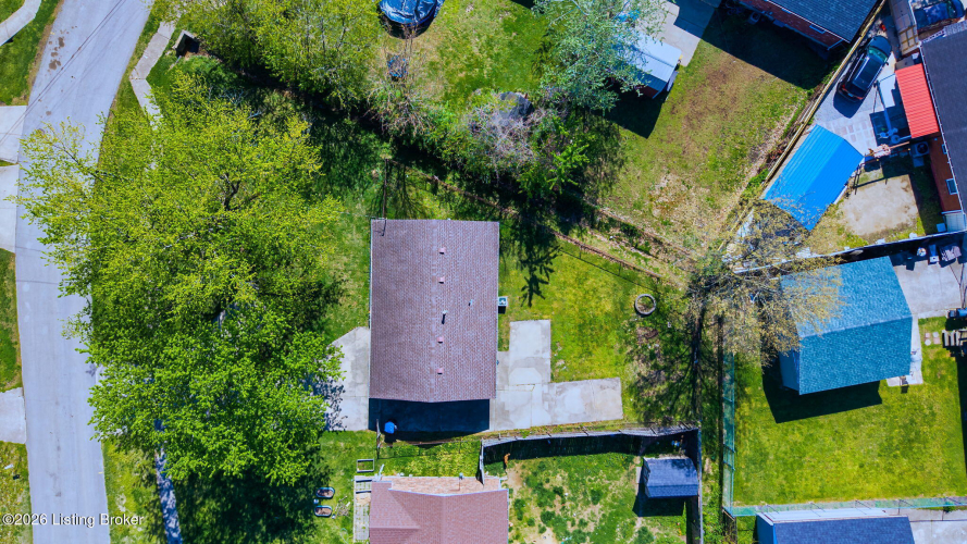 Listing Image 23