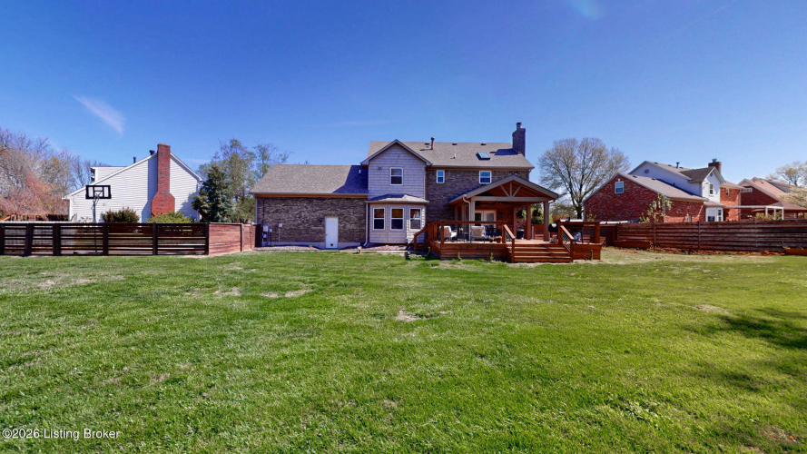 Listing Image 30