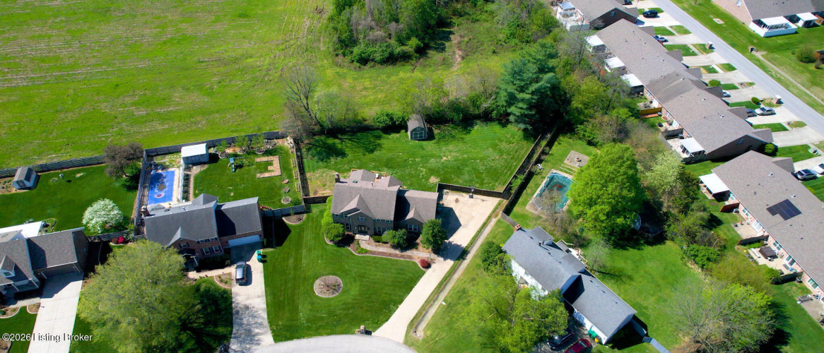 Listing Image 31