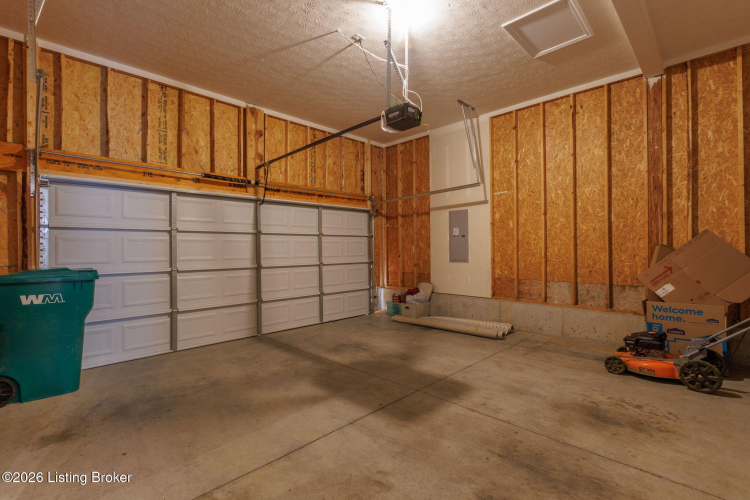Listing Image 36